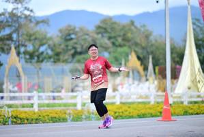 BIB: 
                            <button type="button" onclick="openModal(27834788)" class="btn btn-primary btn-sm float-right btn-popup" data-toggle="modal" data-target=".modal-high-quality">
                        <i class="fas fa-shopping-cart"></i> Add to Cart
                    </button>
                                            <button type="button" onclick="isThisMe(27834788, true)" class="btn btn-success btn-sm float-right btn-popup btn-isme hidden" data-toggle="tooltip" data-placement="bottom" title="นี่คือรูปของคุณใช่ไหม คลิกที่นี่เพื่อเอาเข้าอัลบั้ม">
                        <i class="fas fa-plus"></i> Add to album
                    </button>
                    <button type="button" onclick="isThisMe(27834788, false)" class="btn btn-warning btn-sm float-right btn-popup btn-isnotme hidden">
                        <i class="fas fa-ban"></i> Remove from album
                    </button>